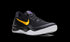 Kobe 8 Protro "Lakers Away"